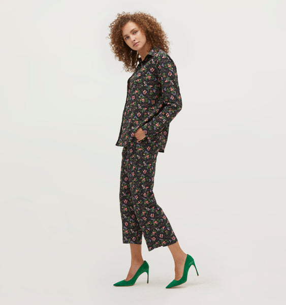 Shorts & Pants – Hill House Home