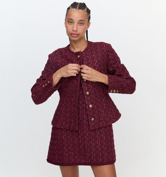 BennettDress_BurgundyTweed2236