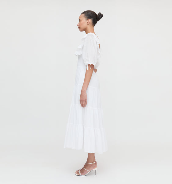 House on the Hill 1st Collection チューリップ柄 House on the Hill 1st Collection チューリップ柄