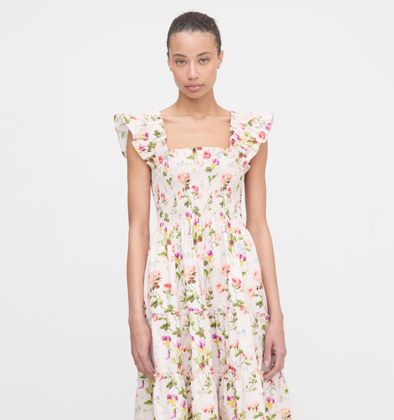 EllieNapDress_PinkBluebonnetMu
