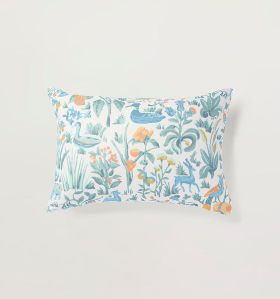 Throw Pillows Hill House Home