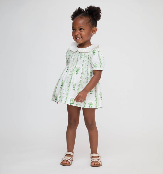 Kids – Hill House Home