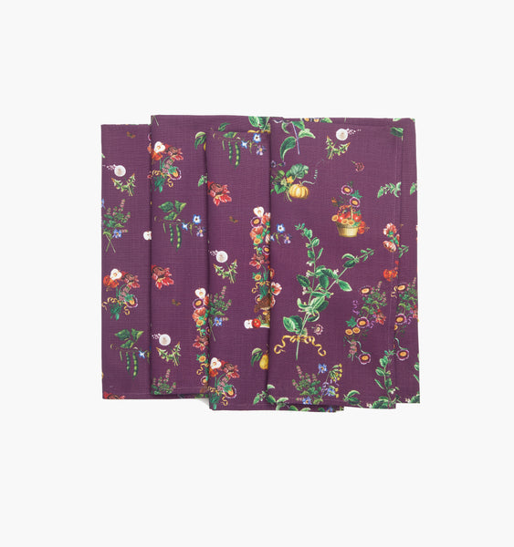 Shop all – Hill House Home