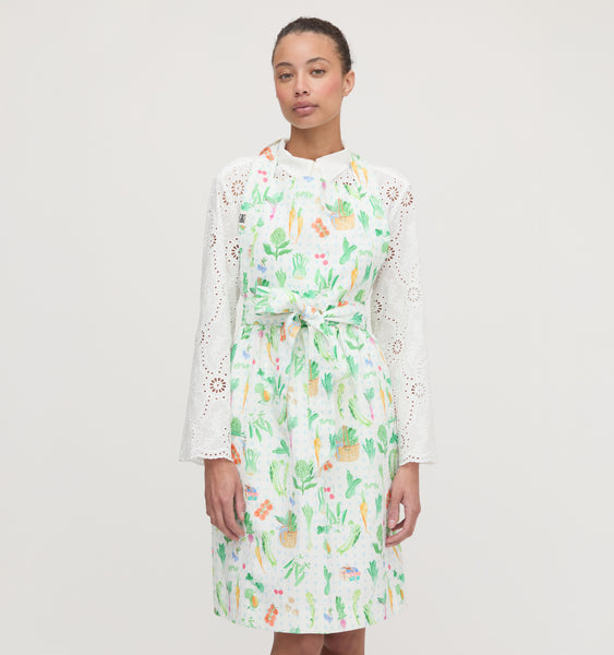 House on the Hill ボディースーツ70 Hollywood Hills Mid-Century Masterpiece with Pool on ½ An Acre