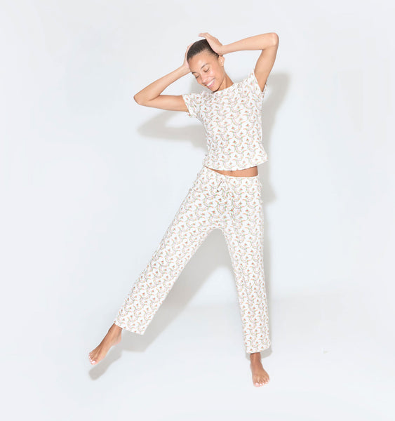 Pajamas & Robes – Hill House Home