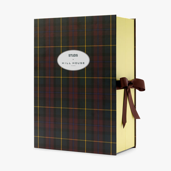 Hill House x Studs Gift Box – Hill House Home