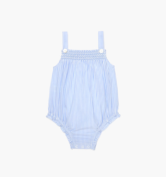 Baby – Hill House Home