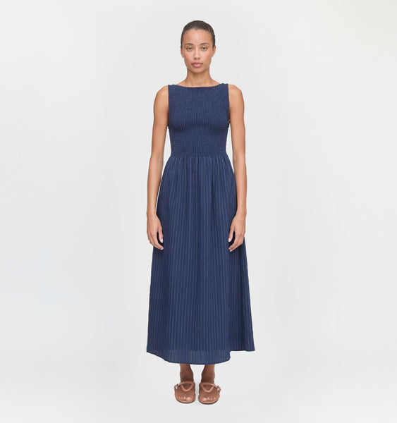 The Nap Dress® Shop – Hill House Home