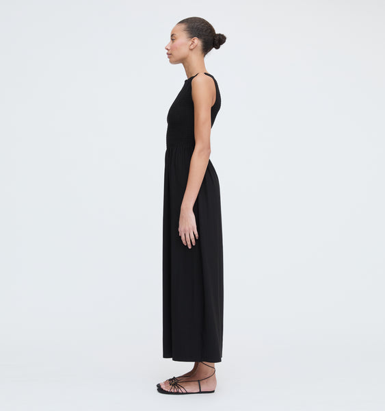 Hill House Home's Newest Dresses Are Summer 2023 Must-Haves