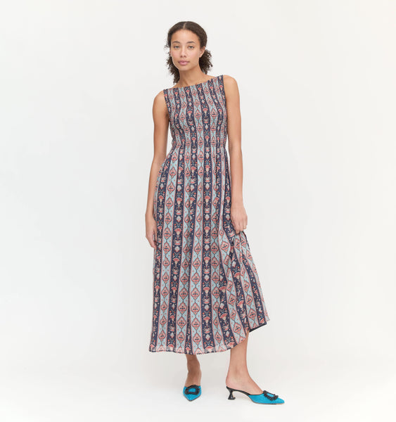 TheCosimainEmmaIkatStripe9934_
