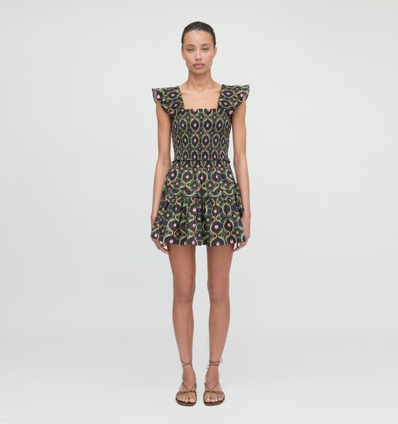 TheCroppedPazTop_TheChelseaSki