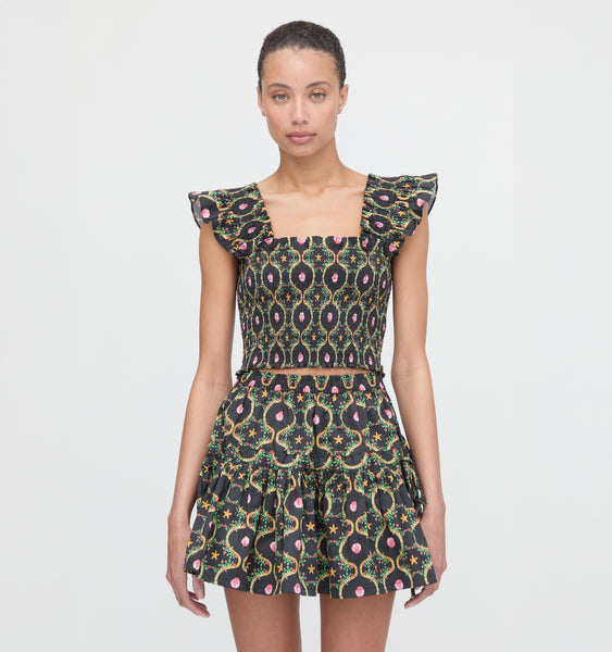 TheCroppedPazTop_TheChelseaSki