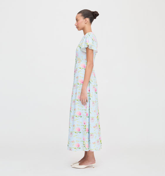 【近年】 フォクシーニューヨーク Hydrangea Dress ハイドランジア 41016-1_160x160.jpg?v=1728635825