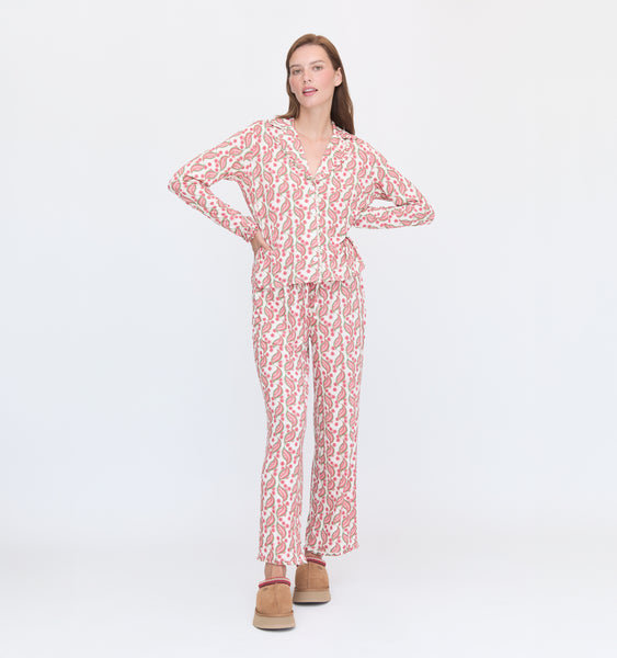 Hill House | Intimates & Sleepwear | Hill House Home