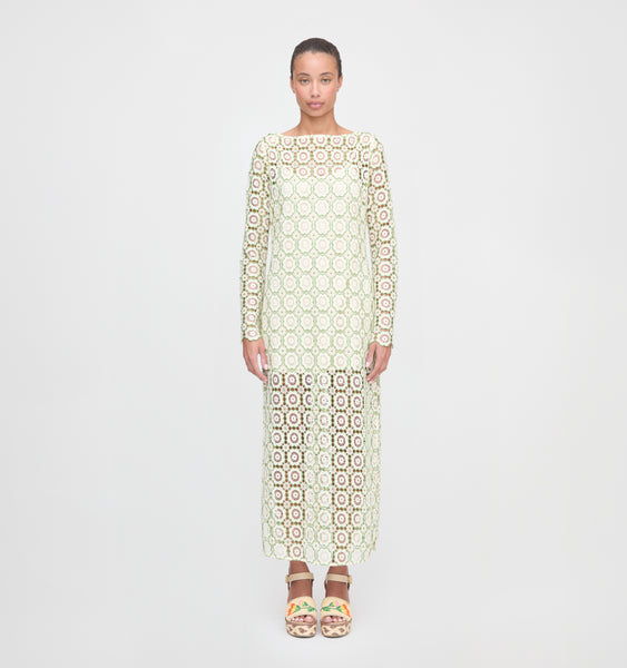 TheElizaDress_GreenDahliaLace1