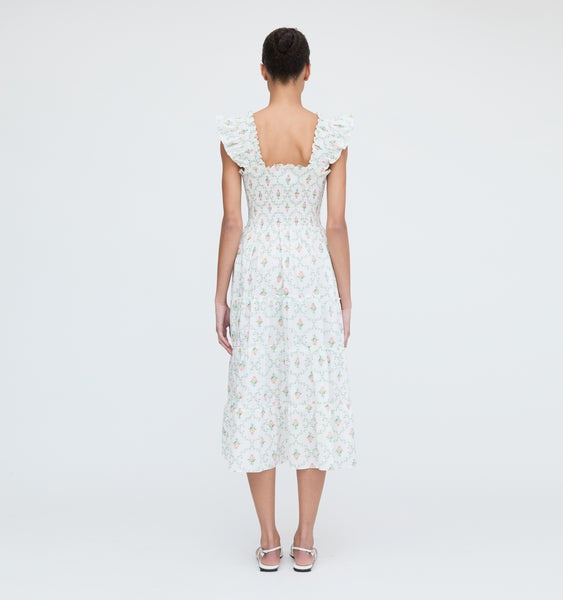 TheEllieNapDress_PastelTrellis