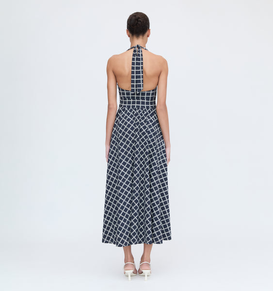 ワンピース house on the hill Dress 100 HIL11.jpg