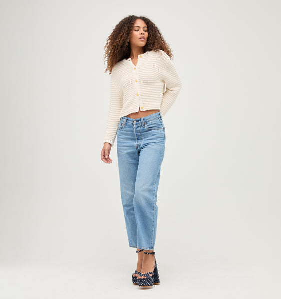 Knitwear Hill House Home