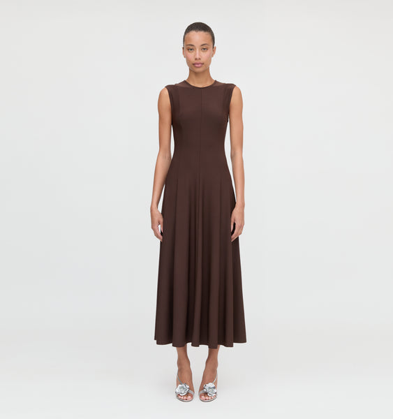 TheMilaDress_ChocolateJersey05