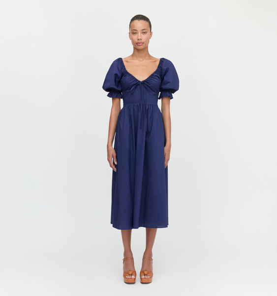 ワンピース house on the hill Dress navy 80 10911434.jpg?format=webp&width
