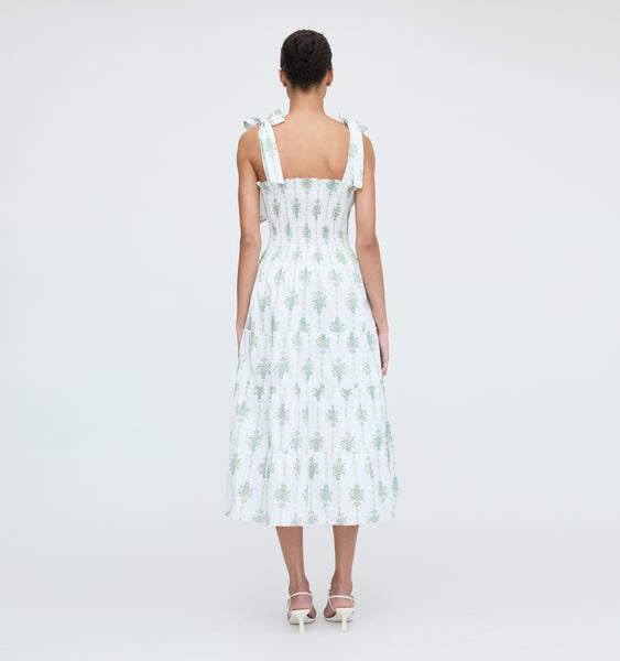 TheRibbonEllieBasketStripe3052