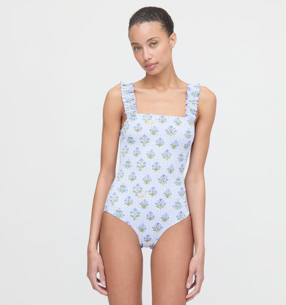 TheTeaganOnePiece_BlockPrint_B