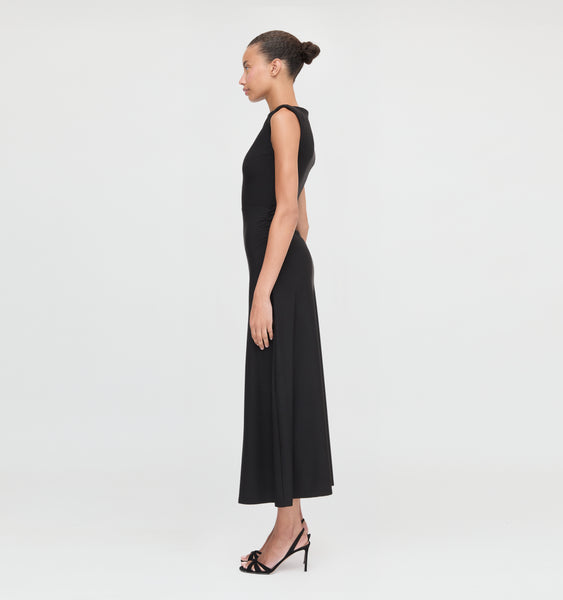 The Sloane Dress