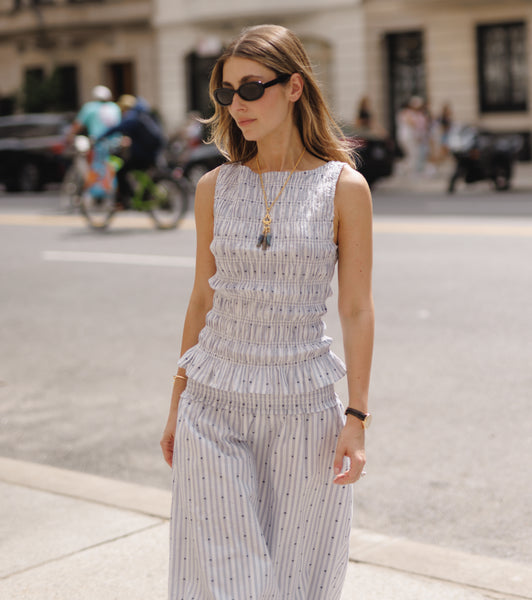 Womens Two Piece Sets | Hill House Home