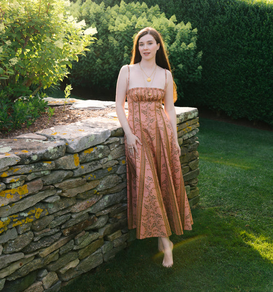 Women's Dresses | Hill House Home
