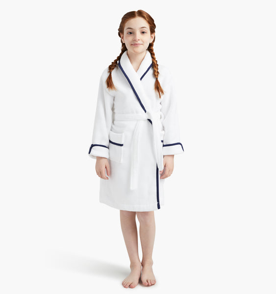 Kids & Baby Pajamas – Hill House Home