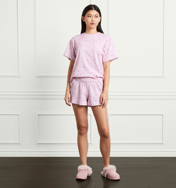Sisley-