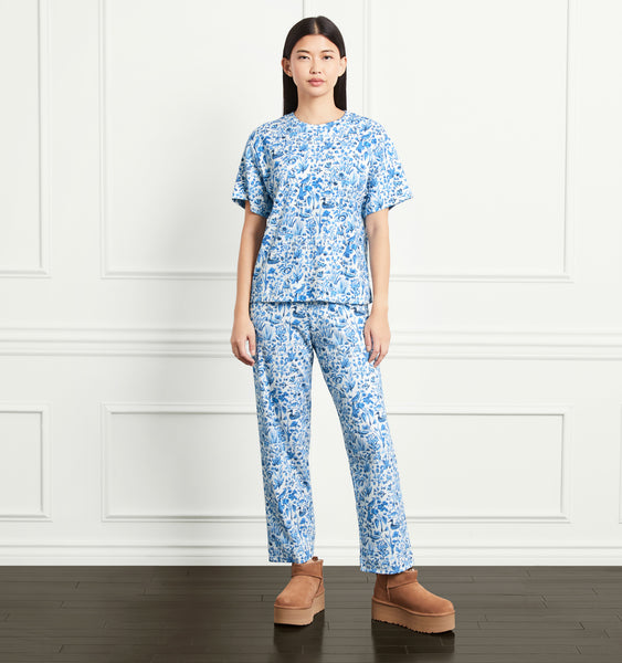 Sleep trousers outlet