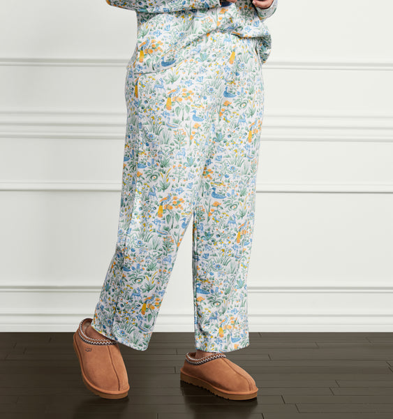 Planet sleep pajama pants on sale