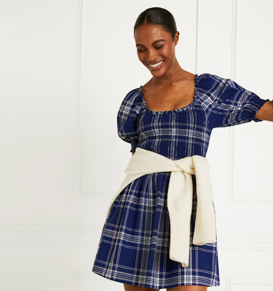 Hill House Home Nap Dress Sizing at Sarah Bugarin blog