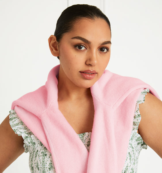 Nap Family Hill House Home