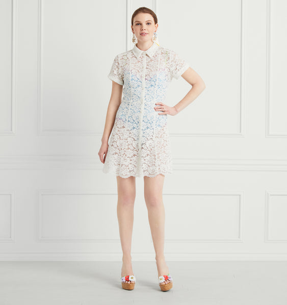 Laura canada 2025 dresses sale