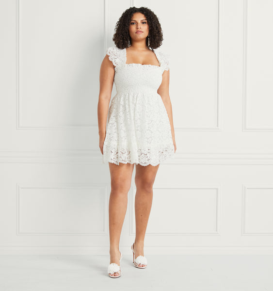 off-shoulder-sheer-corset-ball