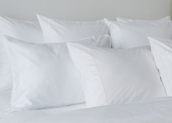 Hill house home pillows store
