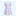 Short Dresses
