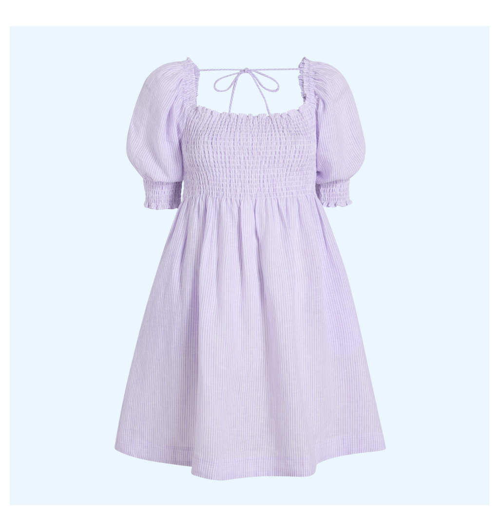 Short Dresses – Hill House Home