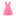 The Tiny Ellie Nap Dress