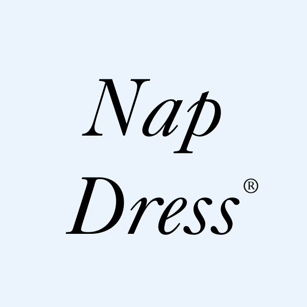 Nap Dress®