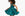 The Tiny Ellie Nap Dress