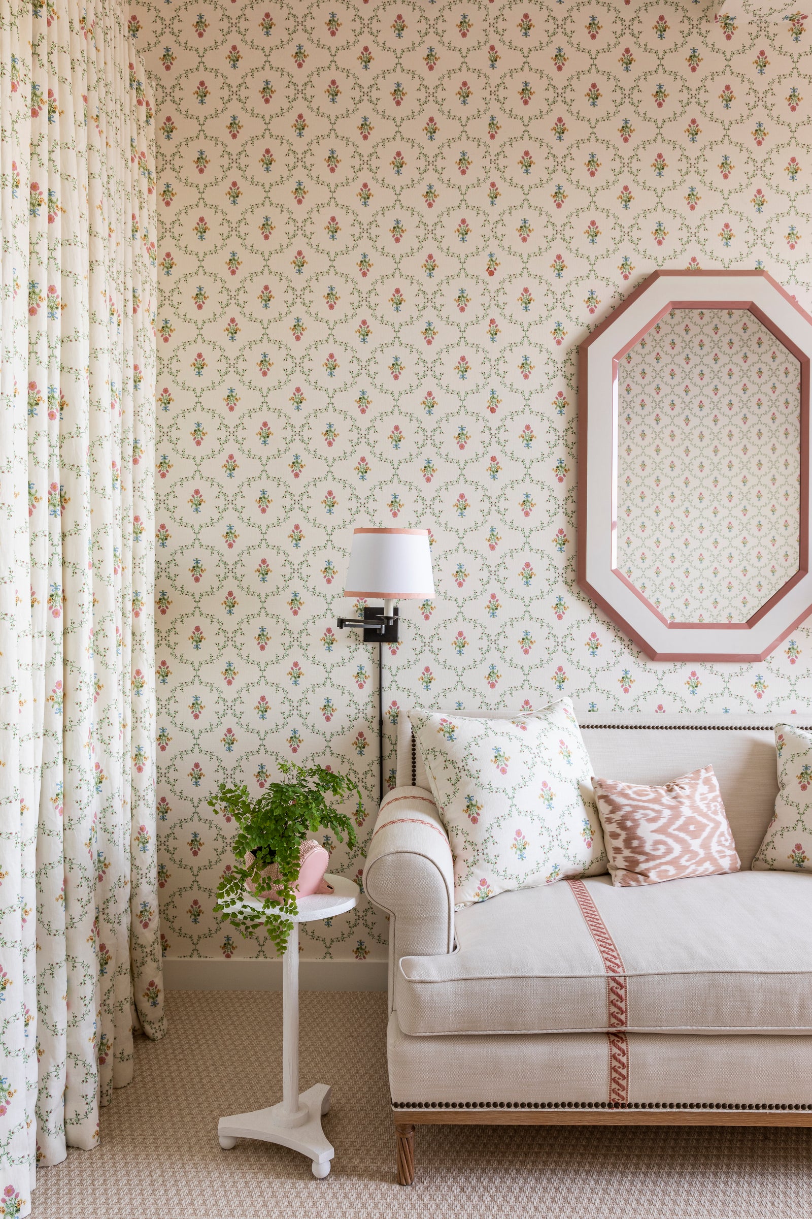 Paperweave Wallpaper