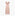 The Casey Dress -  Meadowbrook Floral