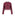 The Doyers Jacket - Plum Damask