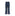 The Annina Pant