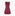The Jadienne Dress - Plum Damask