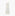 The Rayna Nightgown - Rosie Bow Toss, Ivory