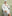 The Crown Affair x Hill House Hotel Robe Bundle